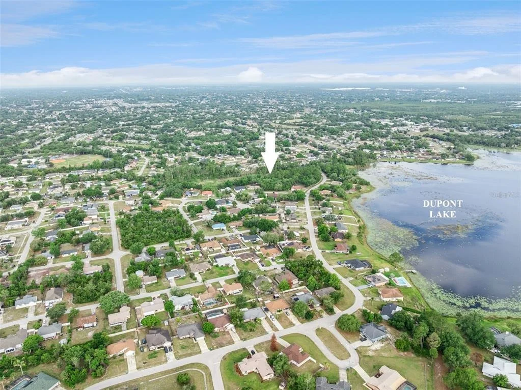 Photo of 1672 GREGORY DRIVE
