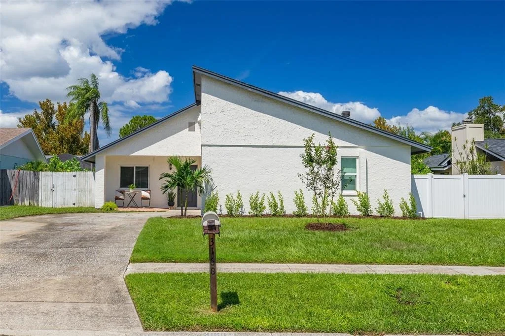 Photo of 3160 CHAMBLEE LANE
