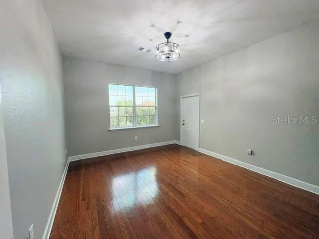 Photo of 219 TERRANOVA BOULEVARD