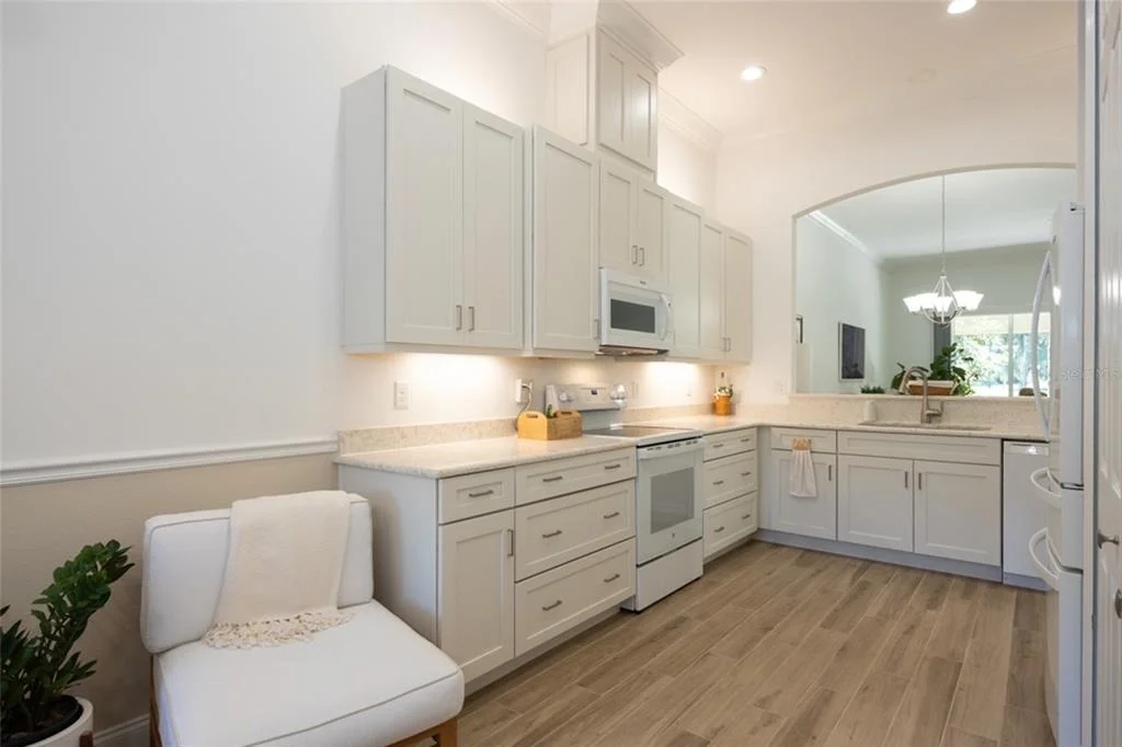 Photo of 3245 BAILEY ANN DRIVE