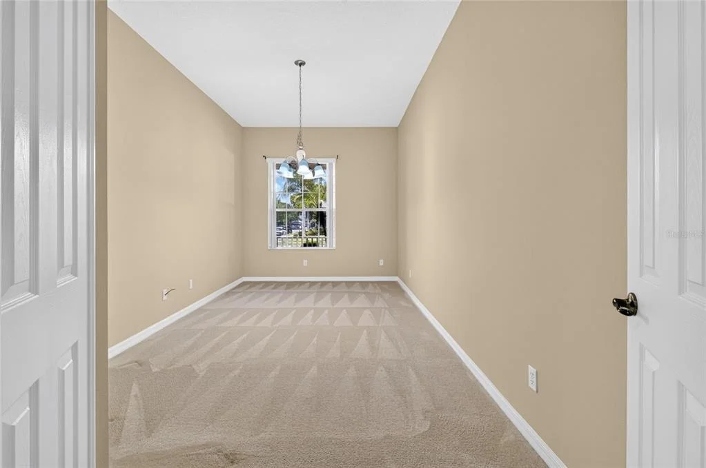 Photo of 1801 BURDOCK DRIVE