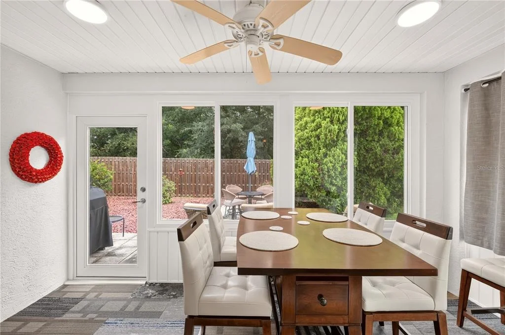 Photo of 13088 SE 86TH CIRCLE