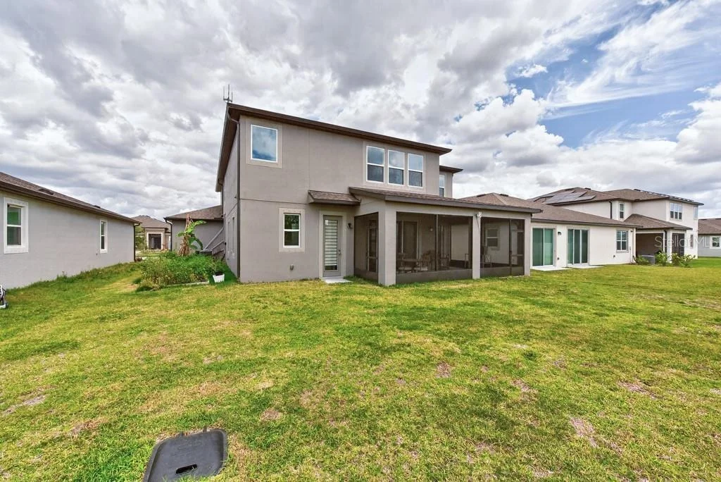 Photo of 12337 SHINING WILLOW STREET