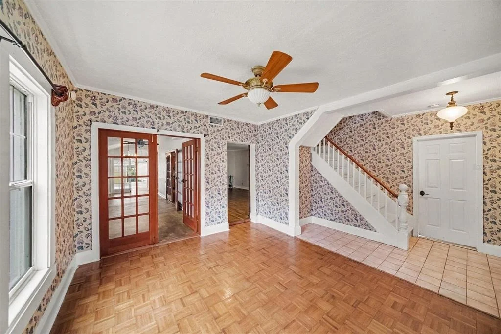 Photo of 1509 W WINDHORST ROAD