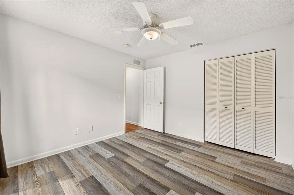 Photo of 9469 SW 93RD LOOP