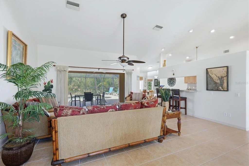 Photo of 4150 CAPE HAZE DRIVE