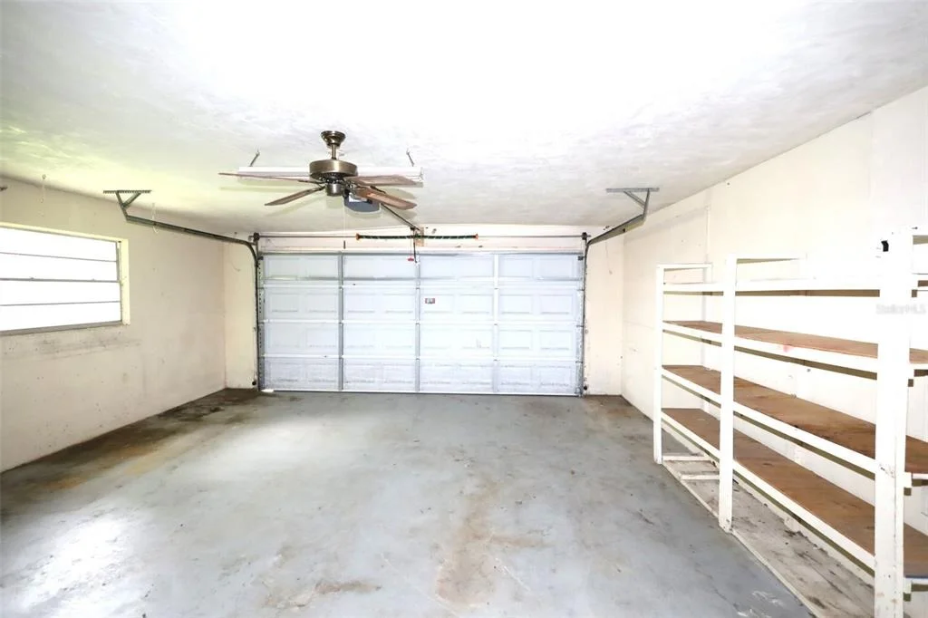 Photo of 339 COLOMBA ROAD