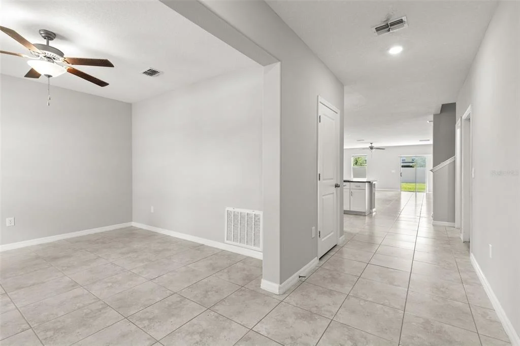 Photo of 5061 WHITE CHICORY DRIVE
