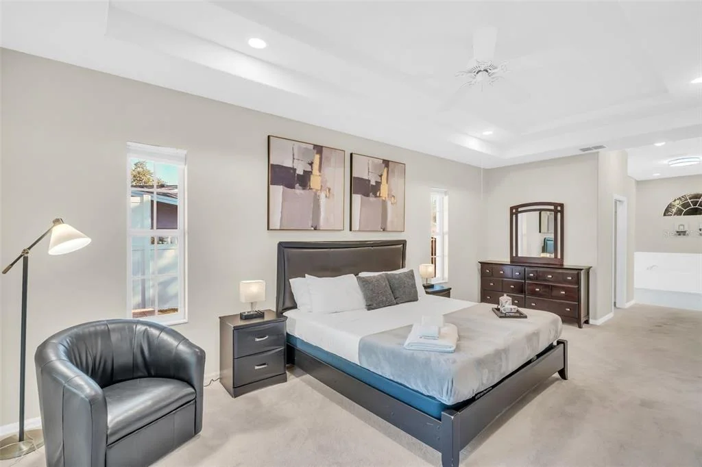 Photo of 2270 BARBARA DRIVE
