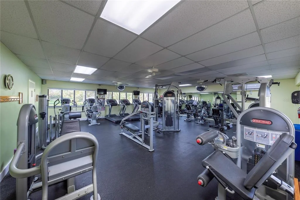 Photo of Unit 82 at 722 WHITE PINE TREE ROAD