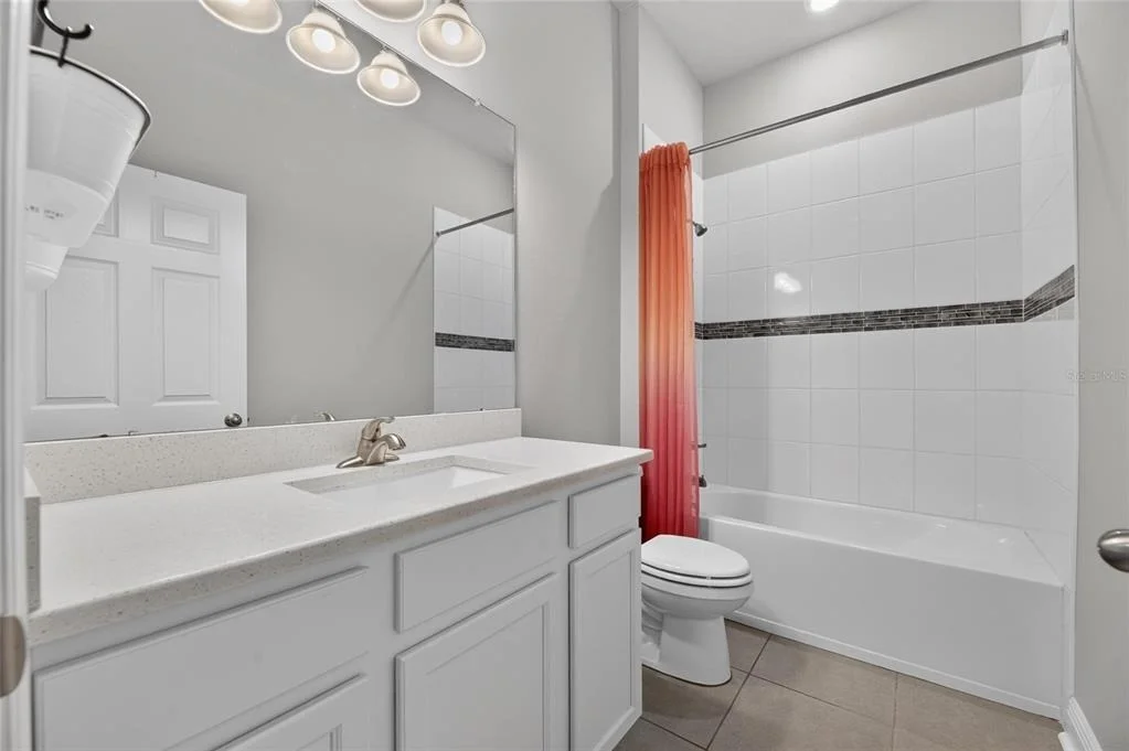 Photo of 7322 PARADISO DRIVE