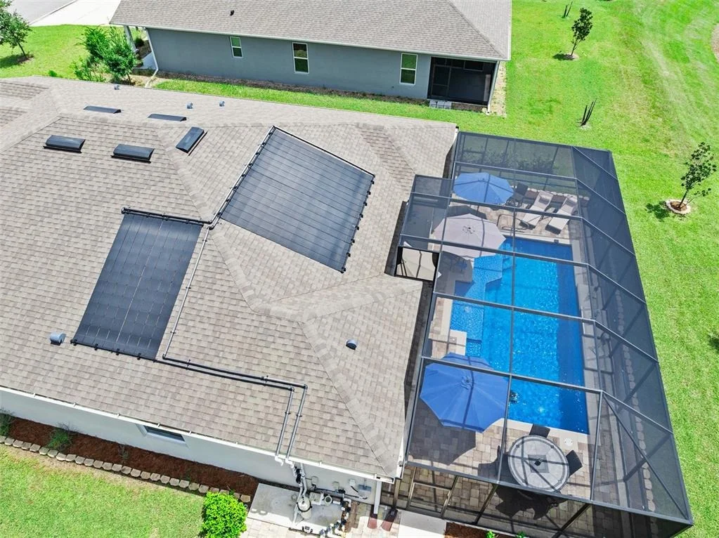 Photo of 2844 MONAGHAN DRIVE