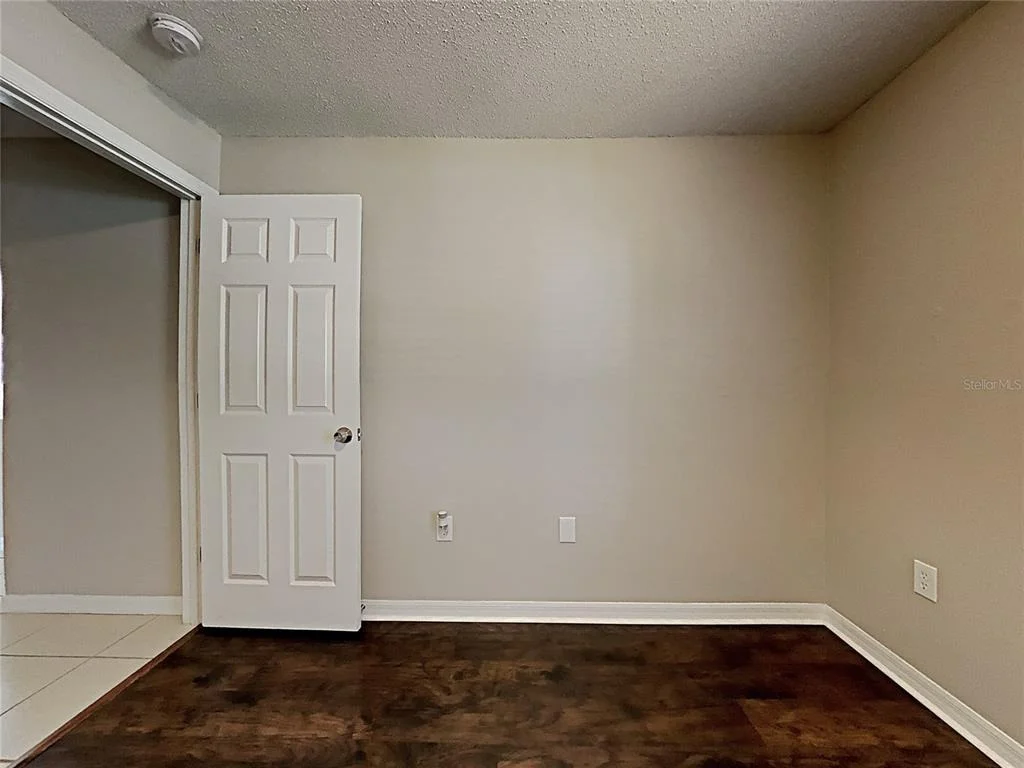 Photo of 1322 DRAGON HEAD DRIVE