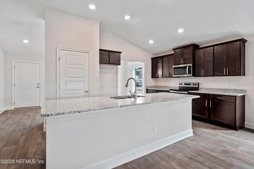Photo of 129 PRITCHARD DRIVE