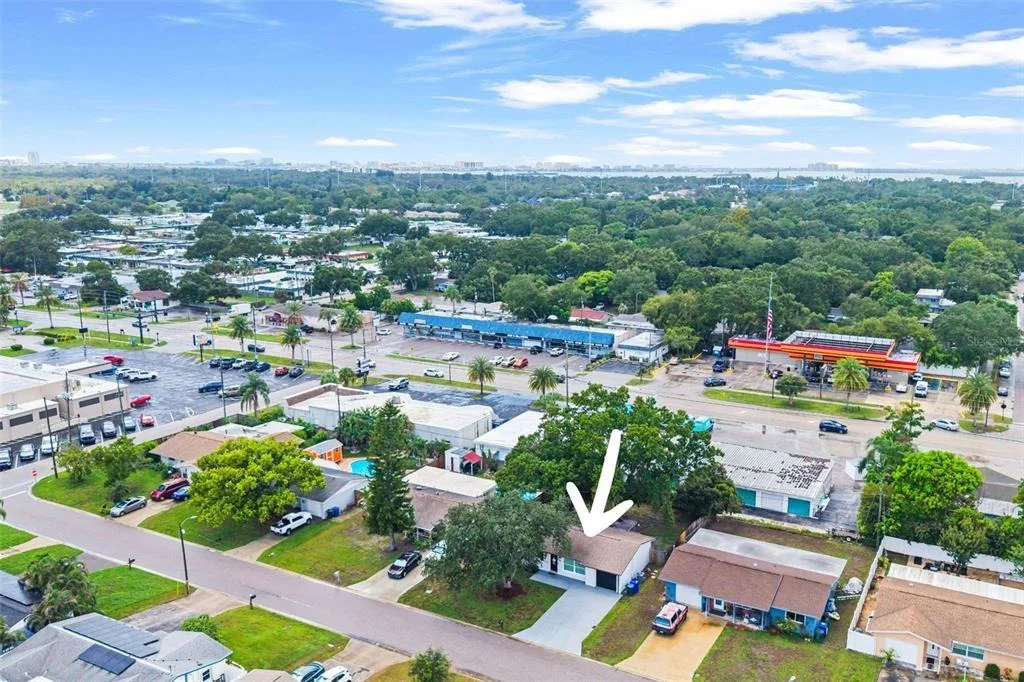 Photo of 482 OAKWOOD DRIVE