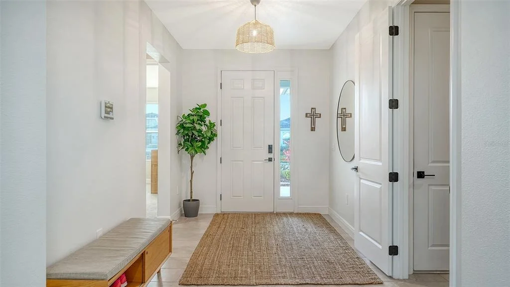 Photo of 17732 BARLEY DRIVE