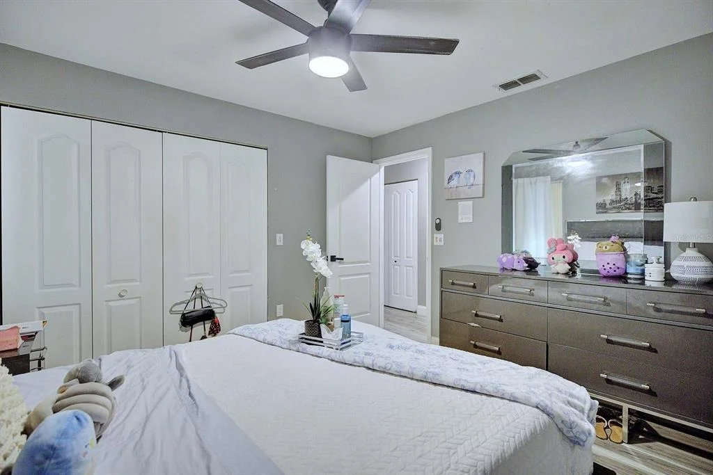 Photo of 2307 FAIRWAY LANE