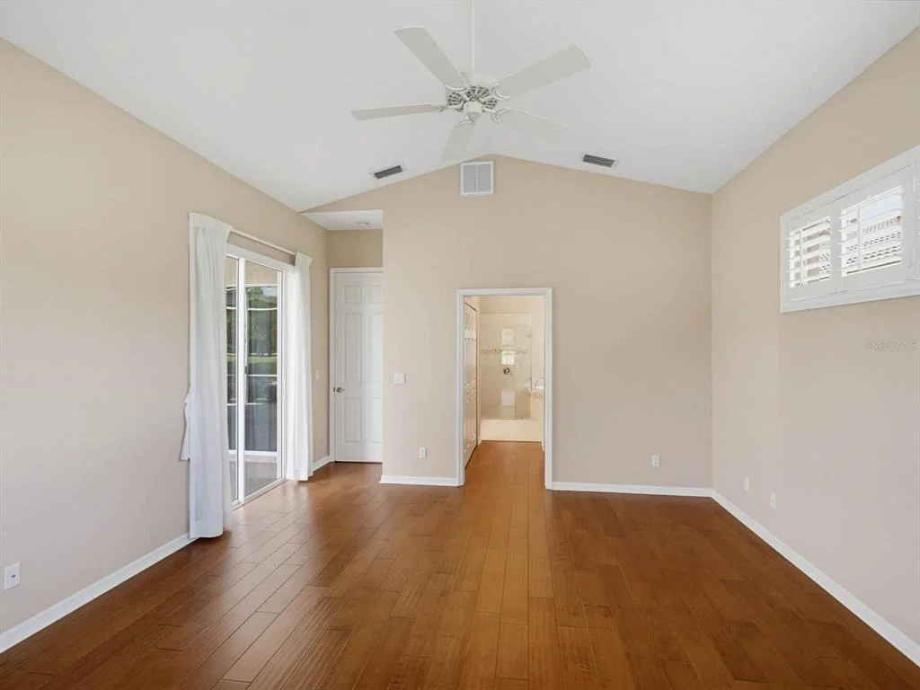 Photo of 3944 SILK OAK LANE