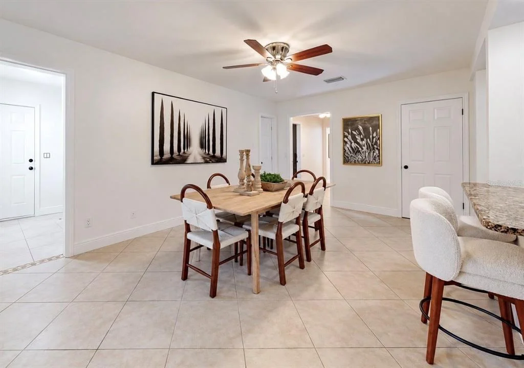 Photo of 2818 SPRINGDELL CIRCLE