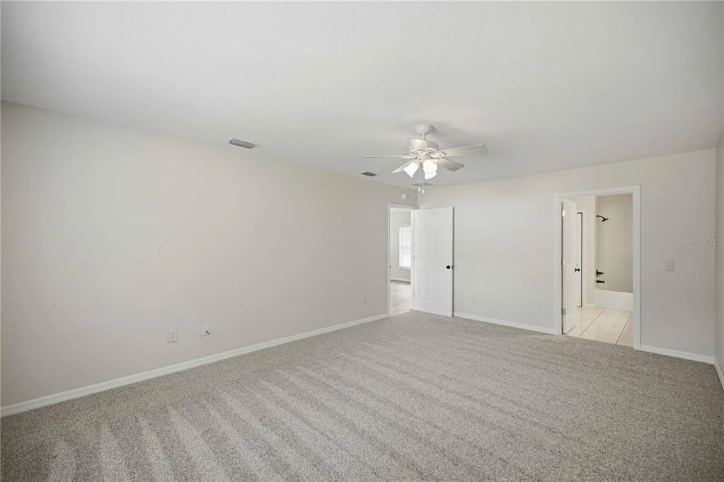 Photo of 5522 NW 60TH TERRACE