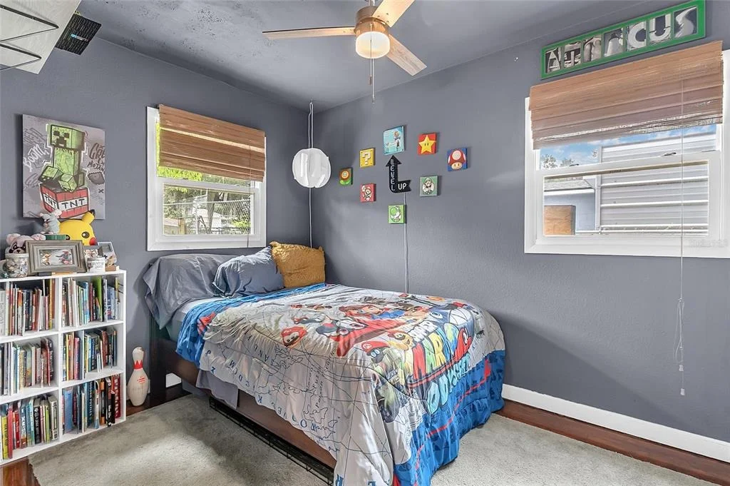 Photo of 855 PEARL DRIVE