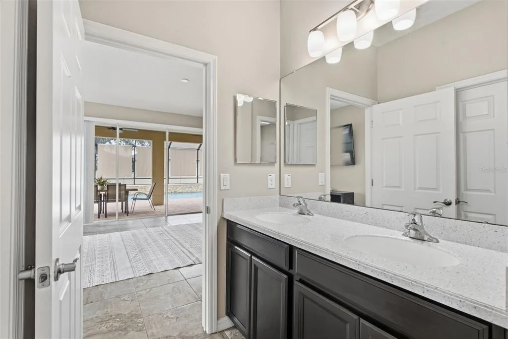 Photo of 17515 BRIGHT WHEAT DRIVE