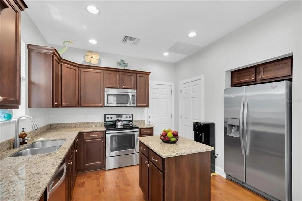 Photo of 208 CUTLASS WAY