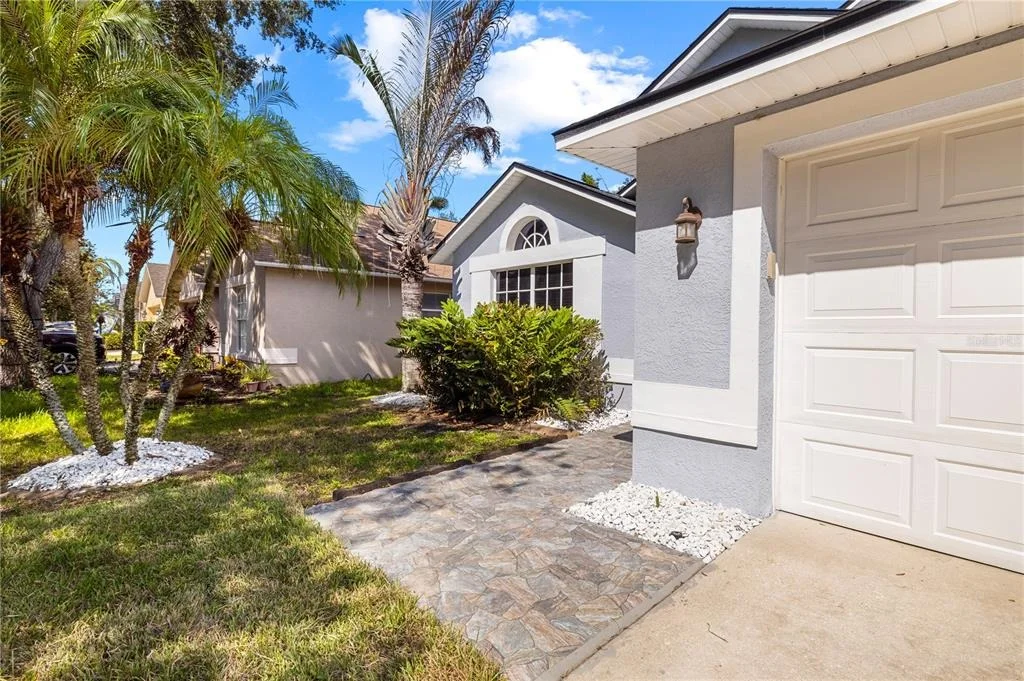 Photo of 10148 SOMERSBY DRIVE