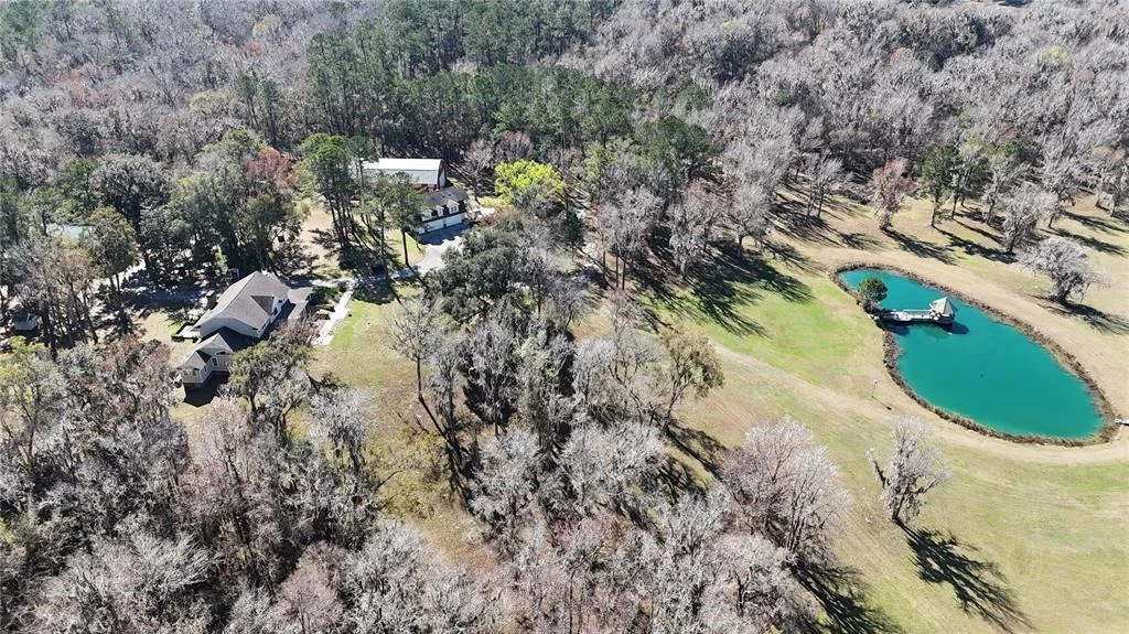 Photo of 15551 NW HIGHWAY 225