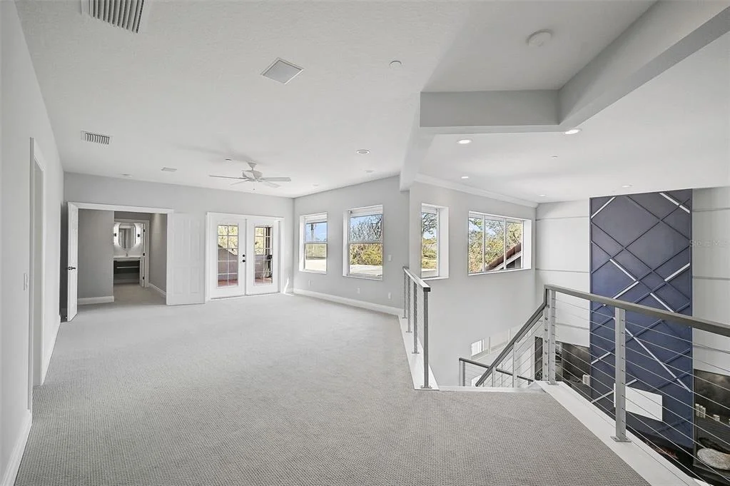 Photo of 854 MACEWEN DRIVE