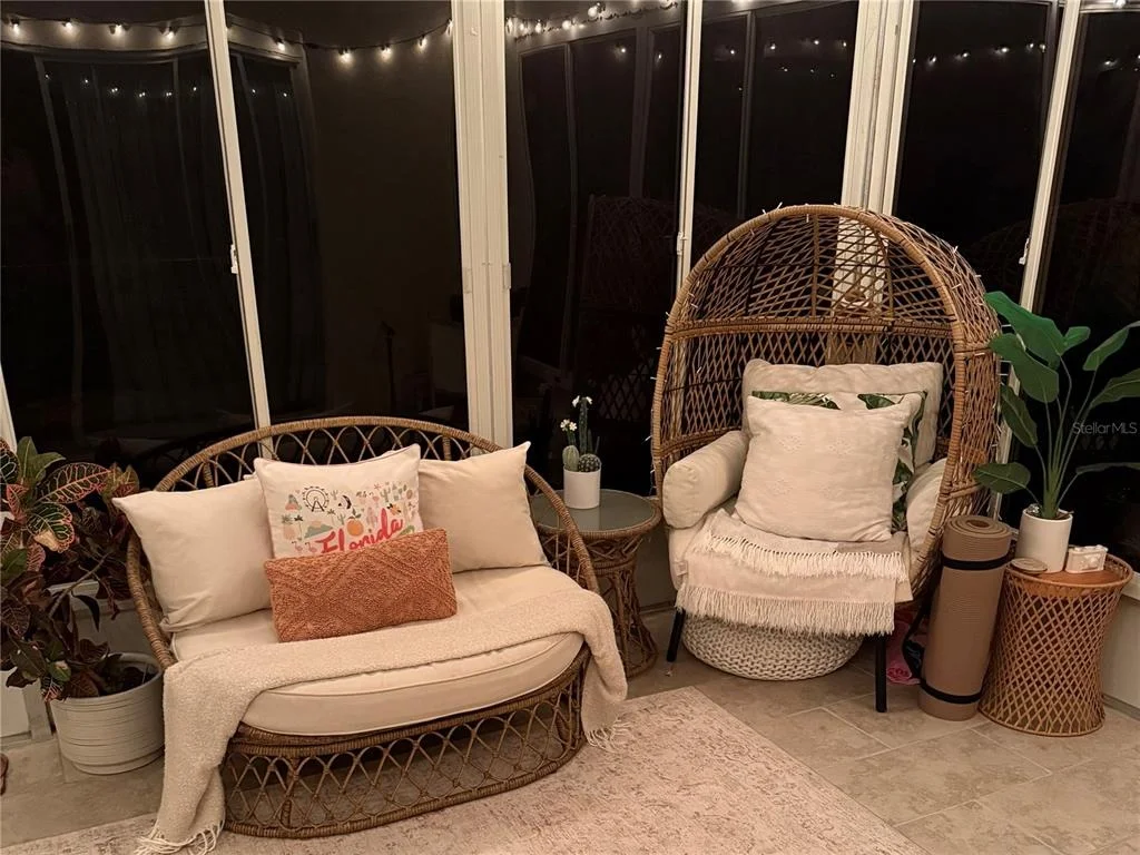 Photo of 4321 PEACOCK ROAD