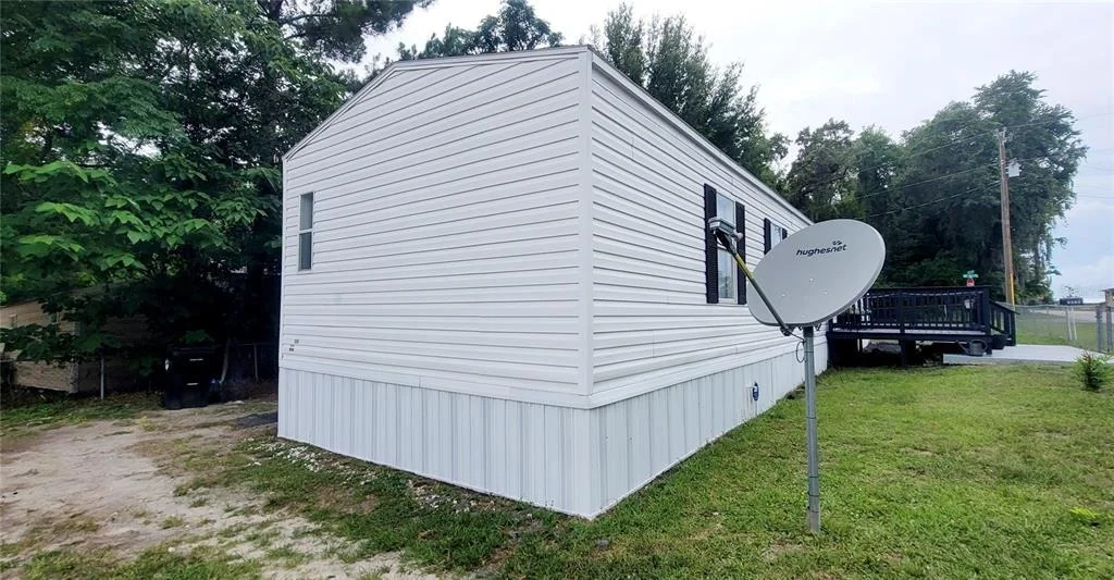 Photo of 4030 NE 212TH TERRACE