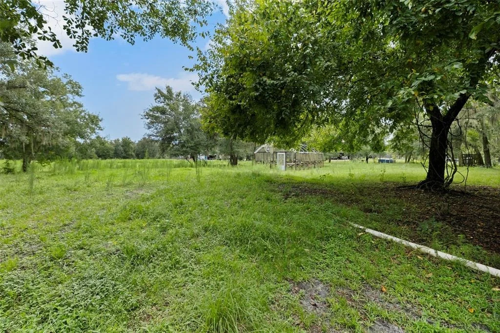 Photo of 6930 MUCK POND ROAD