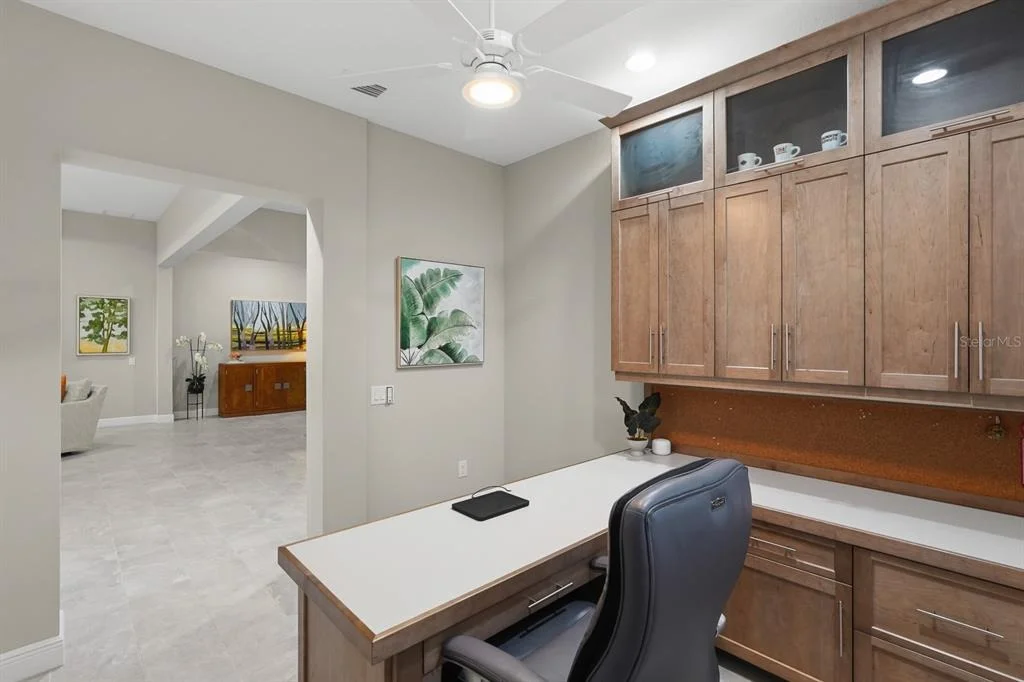 Photo of 8083 WATERBEND TRAIL