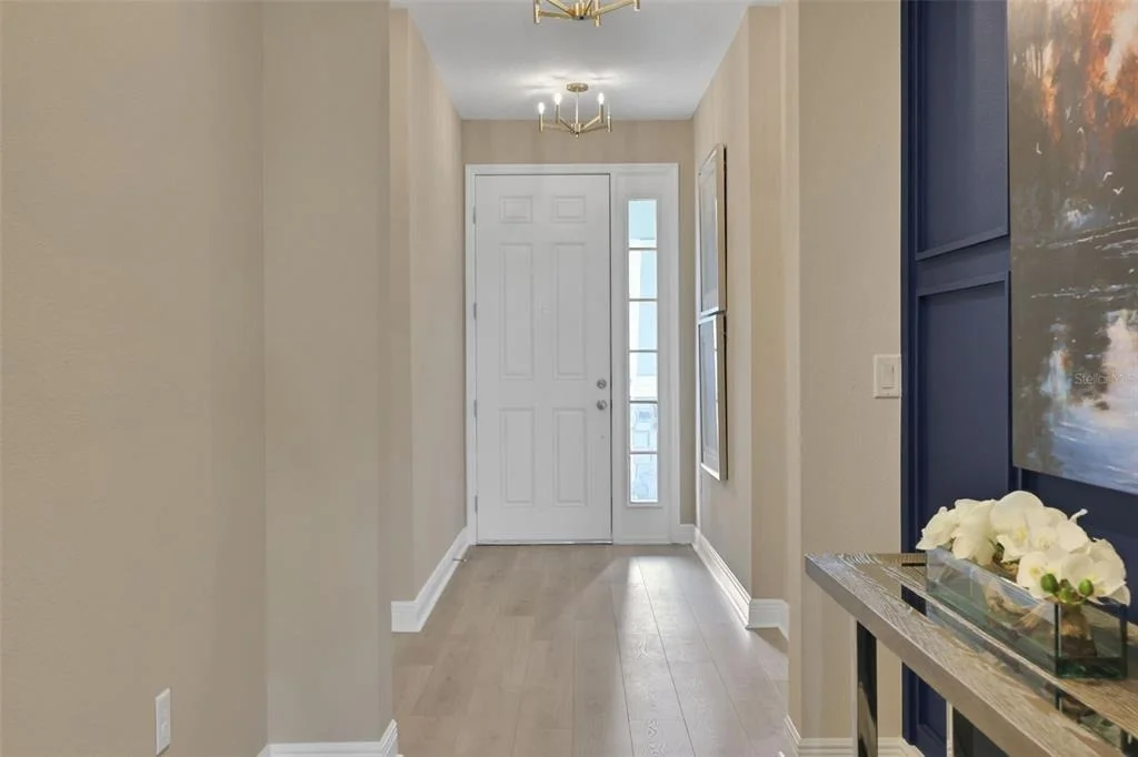 Photo of 17320 WILD DAISY DRIVE