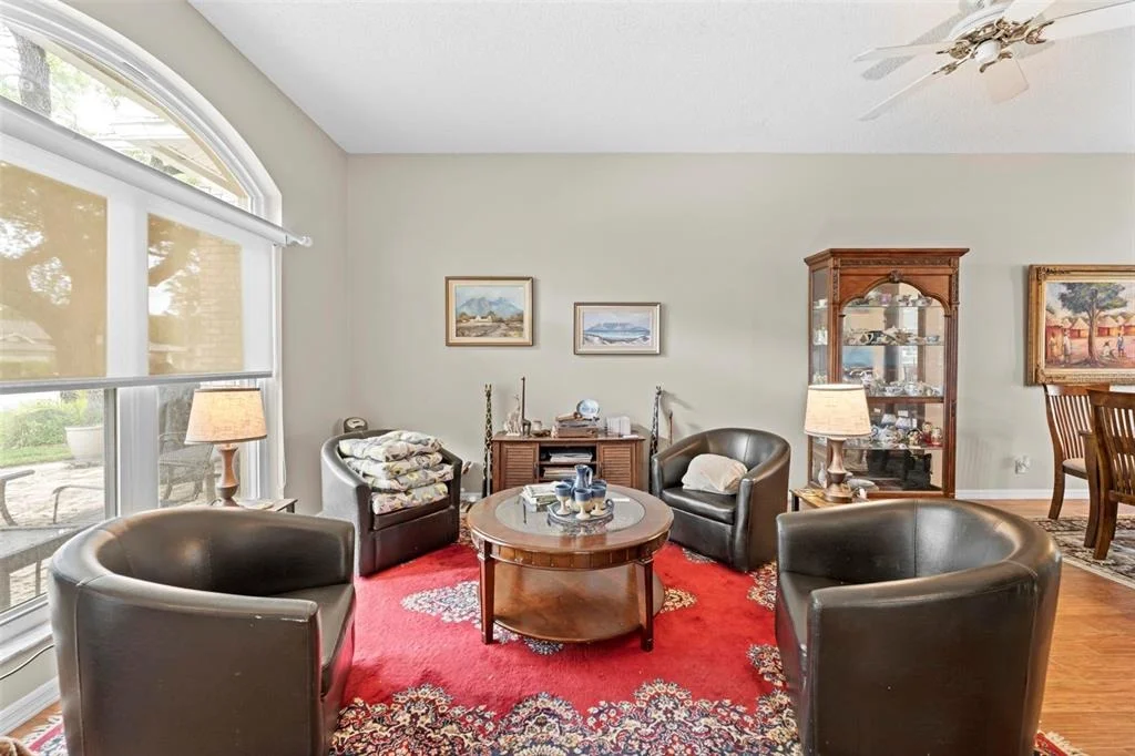 Photo of 2552 CRYSTAL LAKE DRIVE