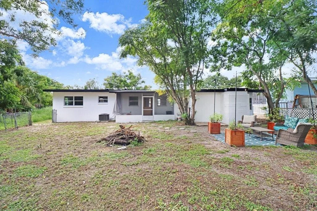 Photo of 124 EDGEWATER DRIVE