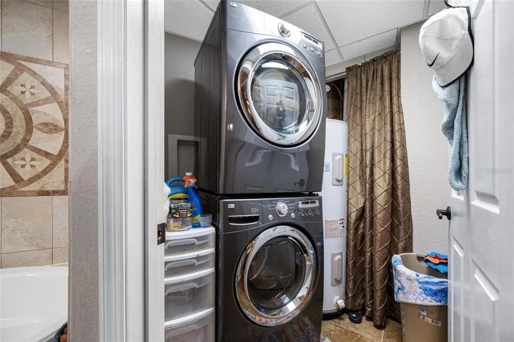 Photo of 861 SYMPHONY ISLES BOULEVARD