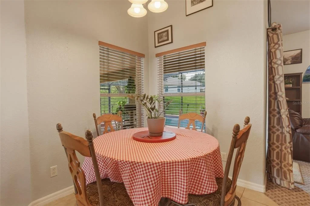Photo of 11340 ALAMEDA SANDRA DRIVE