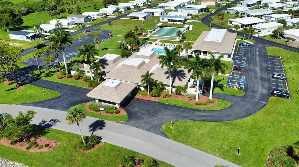 Photo of 653 LOS ALTOS