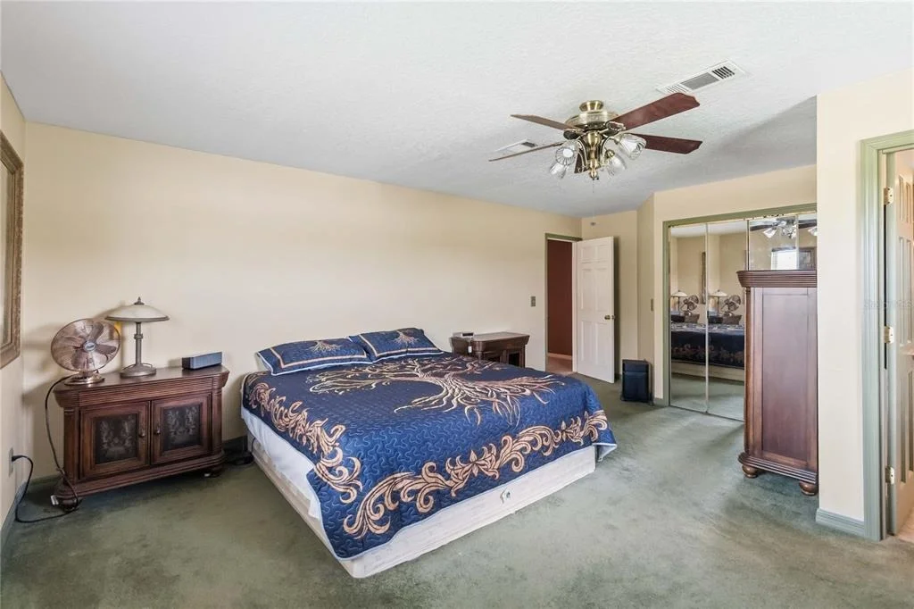 Photo of 4899 SPARROW DRIVE