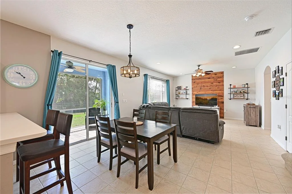 Photo of 8852 FOUNDERS CIRCLE