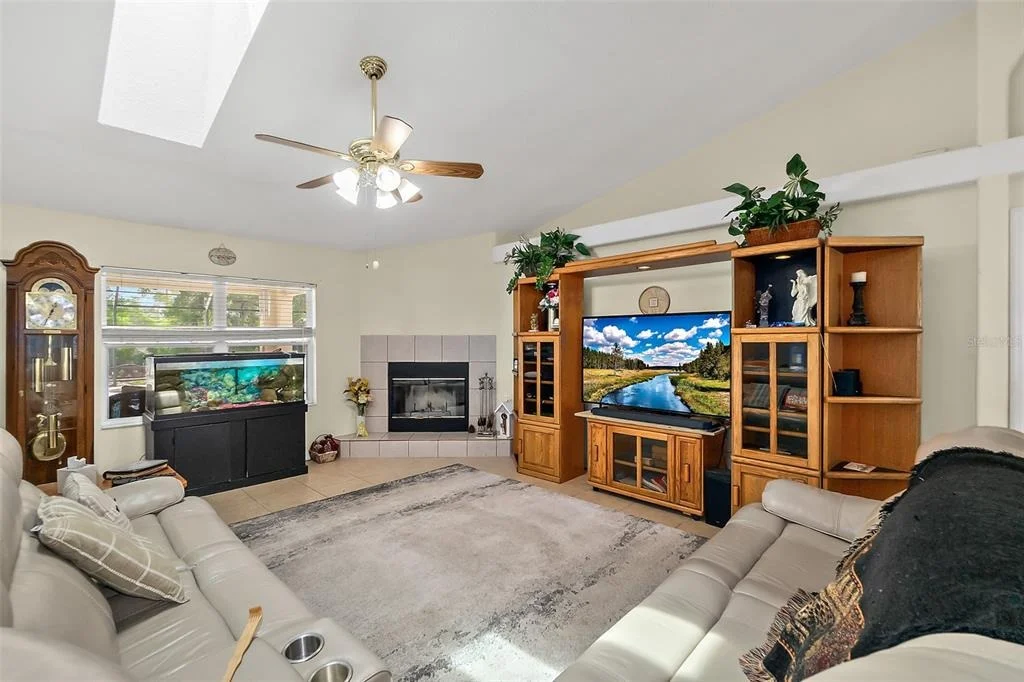 Photo of 22 EGRET TRAIL