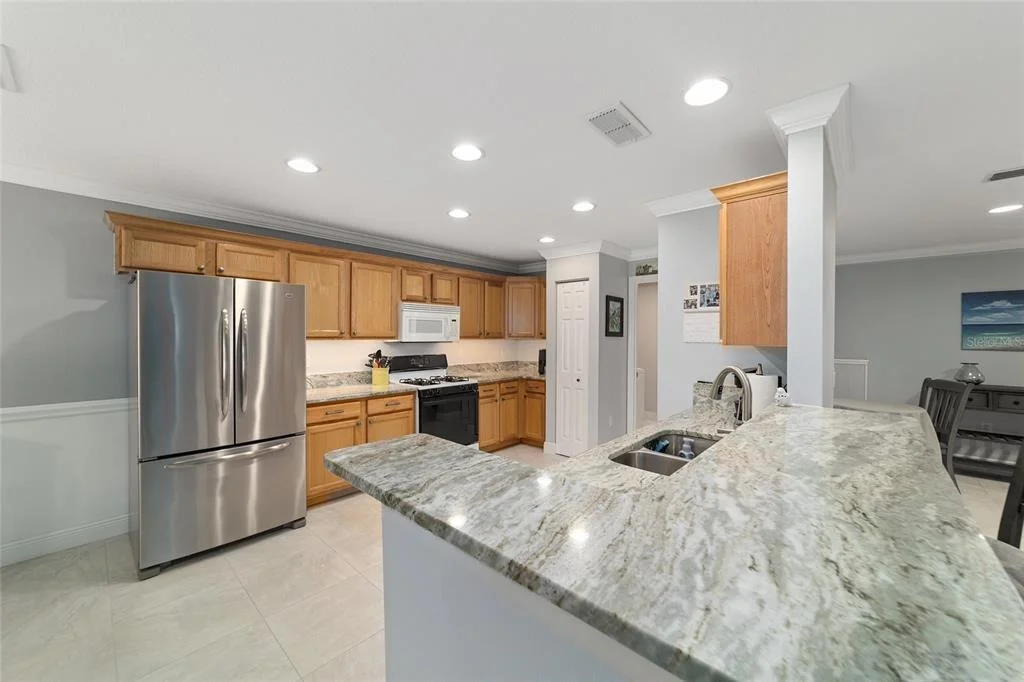 Photo of 8125 SW 81ST LOOP