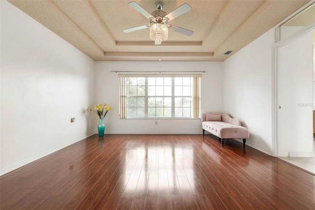 Photo of 7 FLINT PLACE