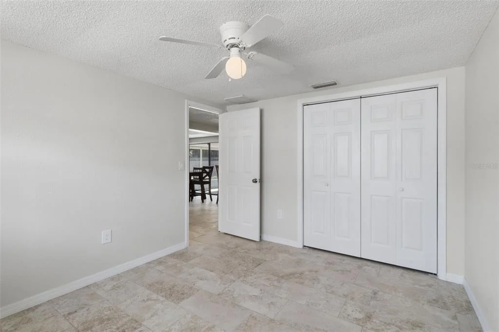 Photo of 12816 1ST ISLE