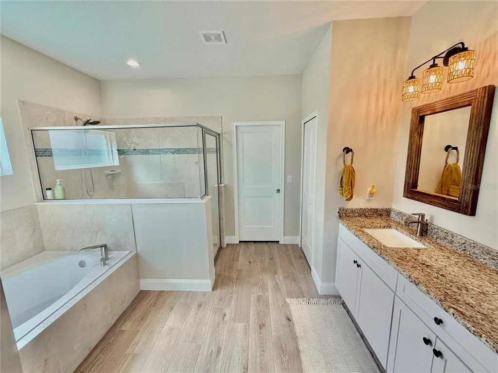 Photo of 63 BEACHWOOD DRIVE