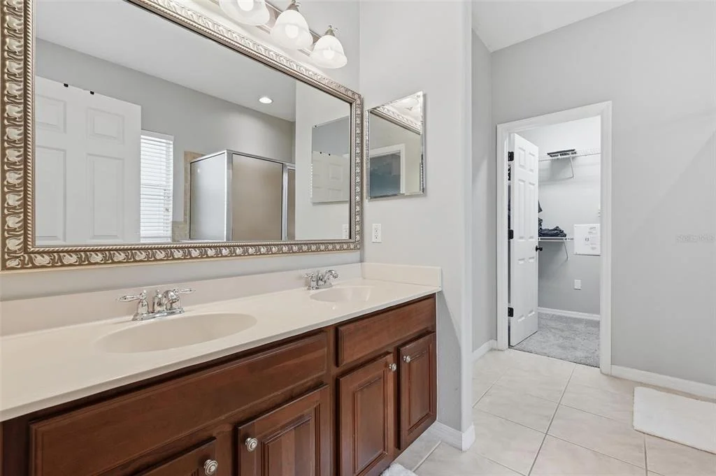 Photo of 8836 CAMERON CREST DRIVE