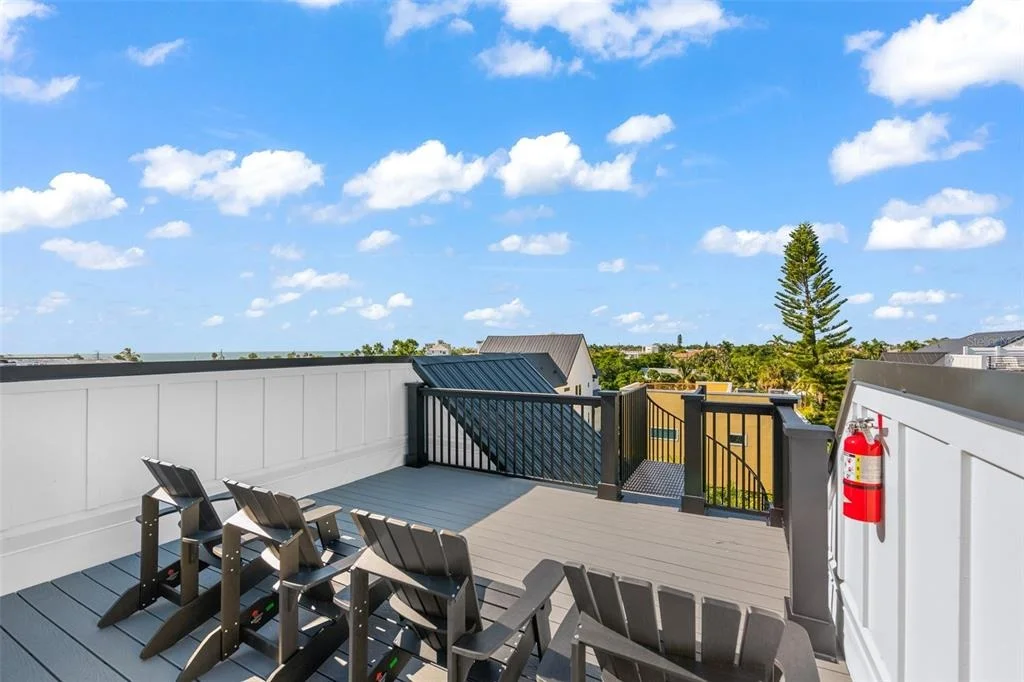 Photo of 211 GRANT DRIVE