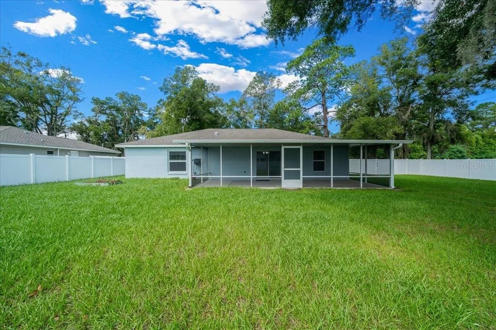 Photo of 2471 NW 24TH ROAD